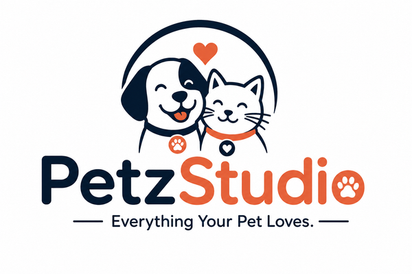 Petz Studio