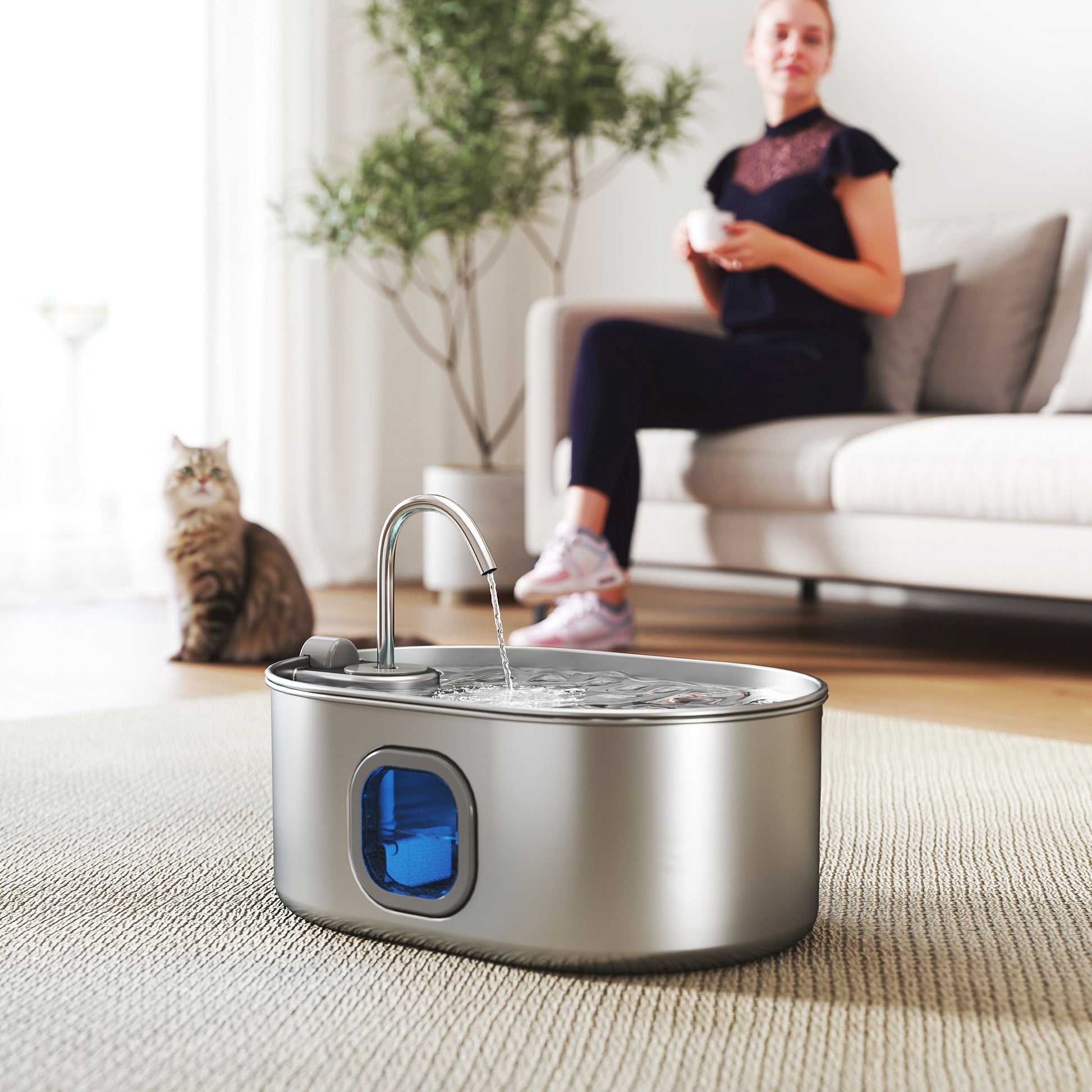 110267f72c4d469daf76d637f1d2cc70